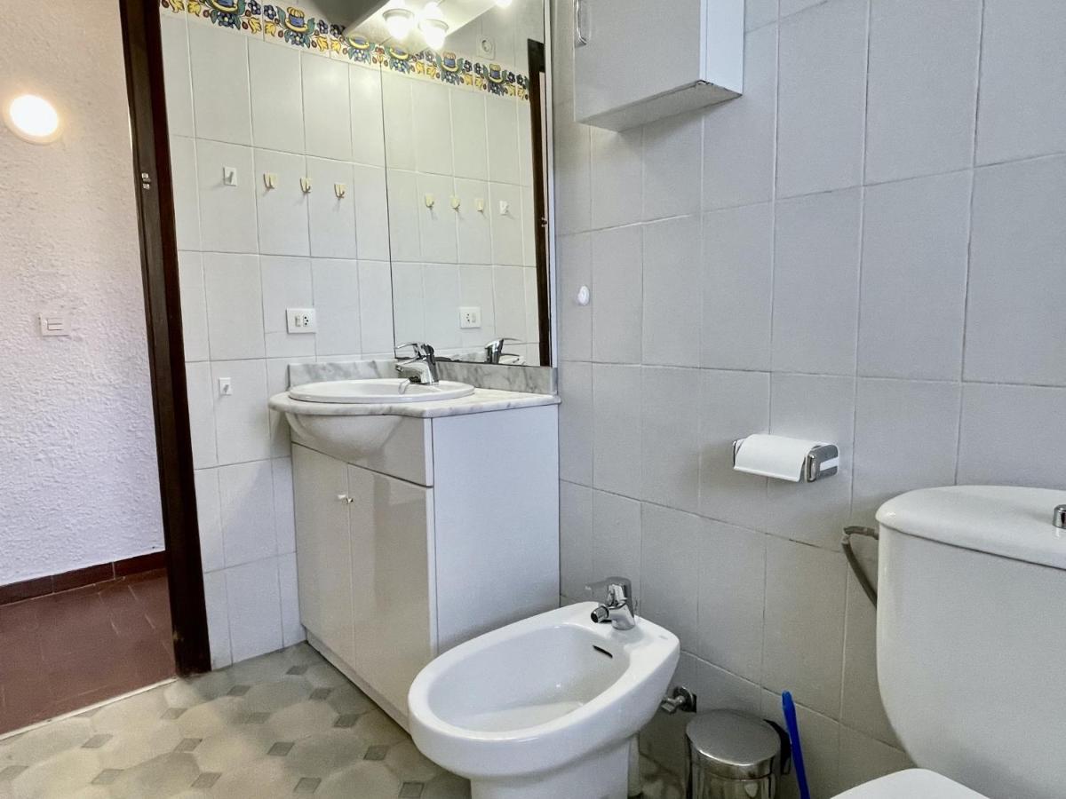 Vila Bell Raco B 25 L'Estartit Exteriér fotografie