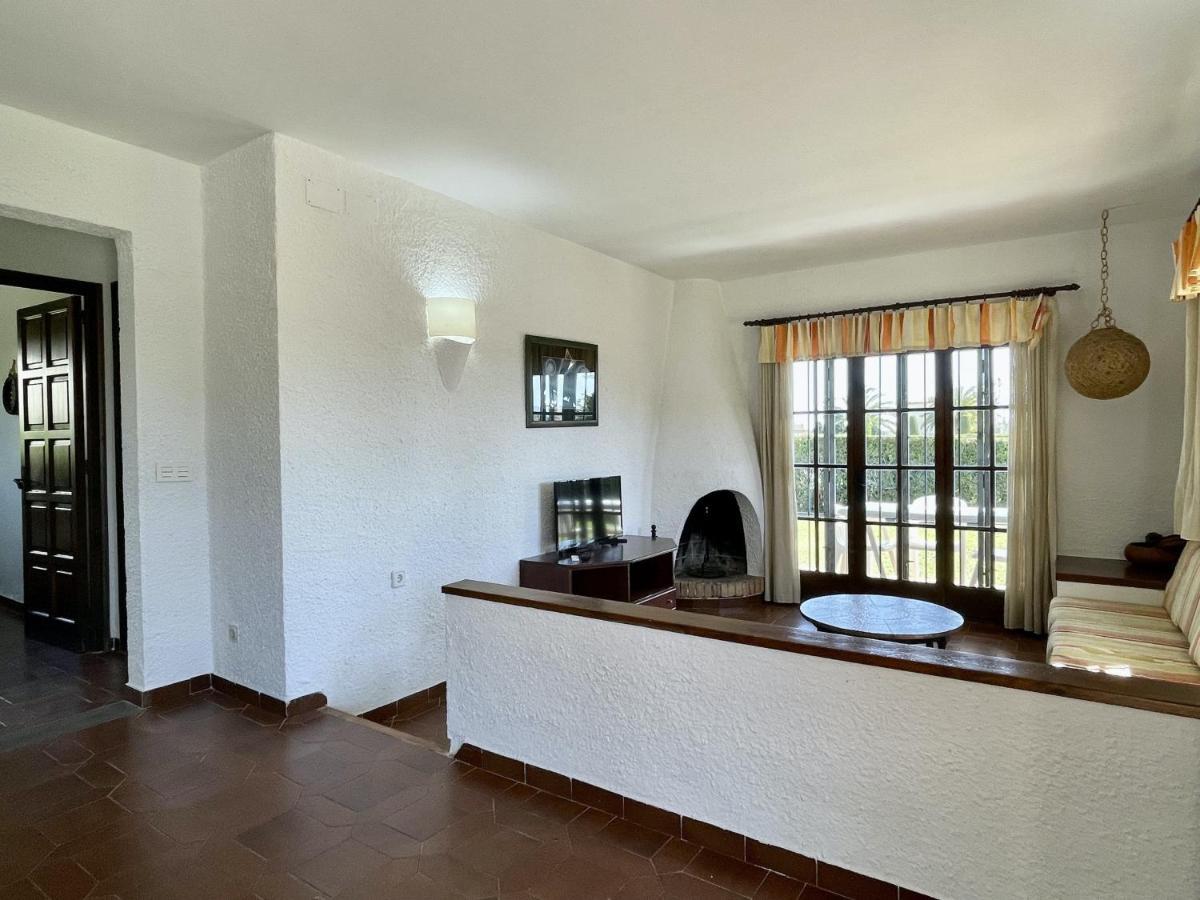 Vila Bell Raco B 25 L'Estartit Exteriér fotografie